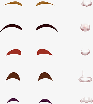 膳食多样素材_膳食多样图片元素-觅元素