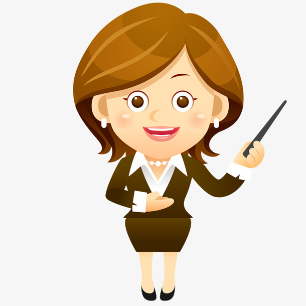 关键词 : 美女,商务,指挥棒,卡通,矢量图,装饰,png装饰,png图形[声明]