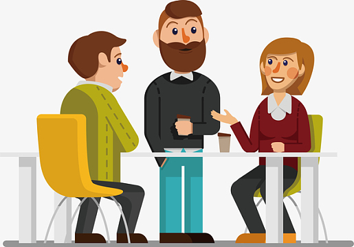 卡通商务人物矢量素材(1725x1254)png卡通商务人物矢量素材(1737x837)