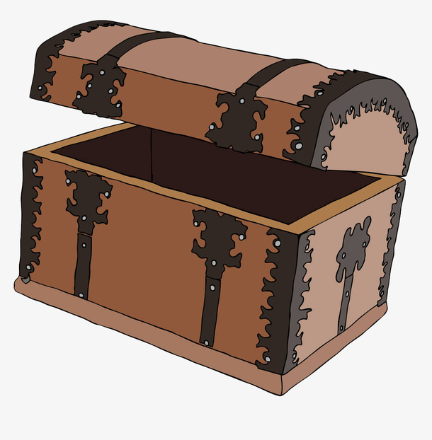 关键词 : 空宝箱,手绘,打开,游戏宝箱,宝箱,宝藏,游戏箱子[声明] 觅