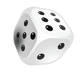 逼真白色筛子矢量