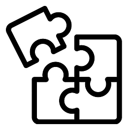 谜题游戏Education-College-icons