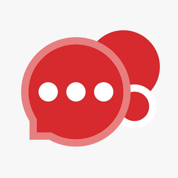 信息图标png下载