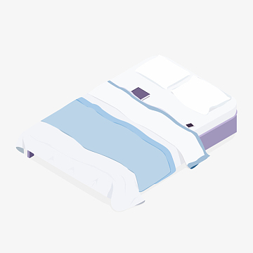 卡通床png下载png扁平化弹簧png下载png扁平化年糕png下载epspng随手