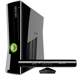 xbox游戏遥控机免抠