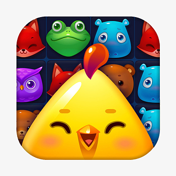 开消素材_开消图片元素-觅元素