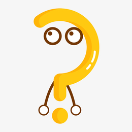 觅元素为您找到1943个相关结果