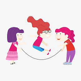 橡皮筋pngpng环形橡皮筋pngpng花生芝麻牛皮糖pngpng橘黄色橡皮筋png