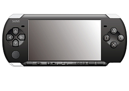 ps3游戏机