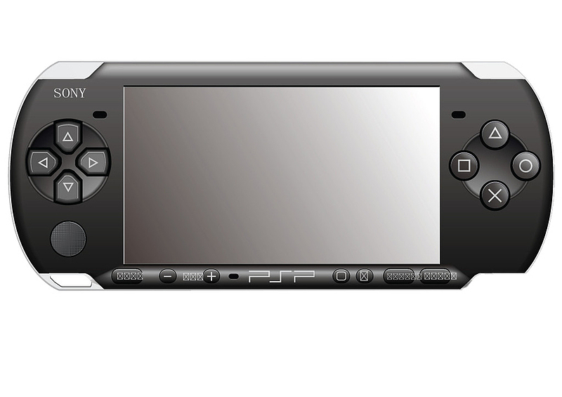 ps3游戏机