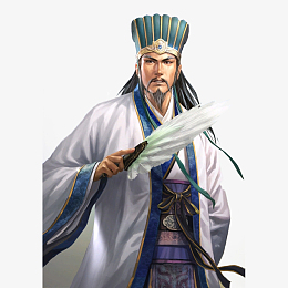 三国素材_三国png图片下载_觅元素
