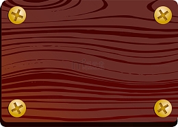 钉子红木纹理下载