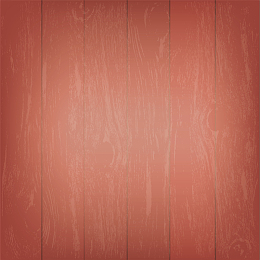 装修的红木纹理下载