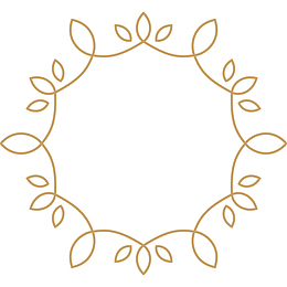 花纹边框创意设计