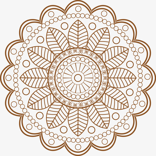 形状,装饰,矢量图,螺旋,螺旋花纹,纹理图案,纹理,螺旋纹矢量图[声明]