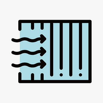 气流交换元素(1500x1500)aipng灰色职务调换(1500x1500)aipng矢量卡通