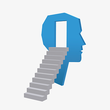 商务人物剪影矢量图素材_商务人物剪影矢量图图片元素-觅元素