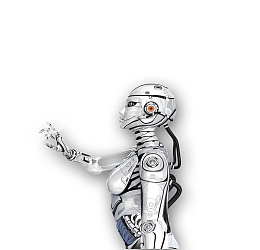 机器人高新技术互联网