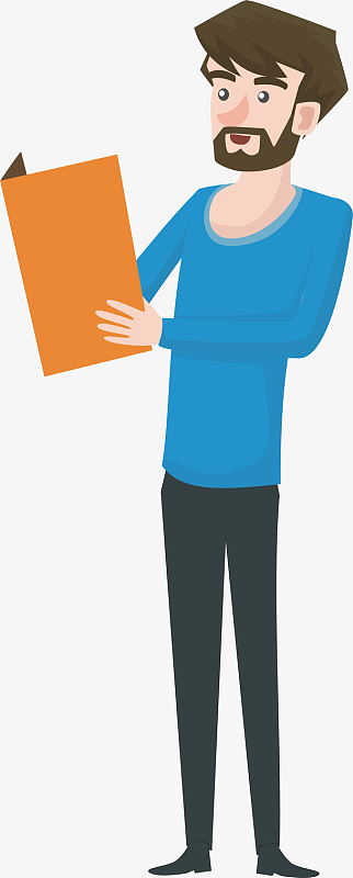 矢量商务人物会议素材素材_矢量商务人物会议素材图片元素-觅元素