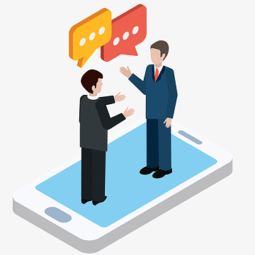 元素(1800x1800)aipng卡通扁平打开窗户设计(2219x1870)png红色结婚卡