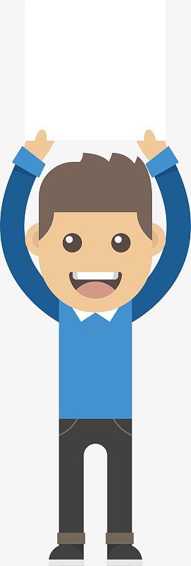 矢量商务人物会议素材素材_矢量商务人物会议素材图片元素-觅元素