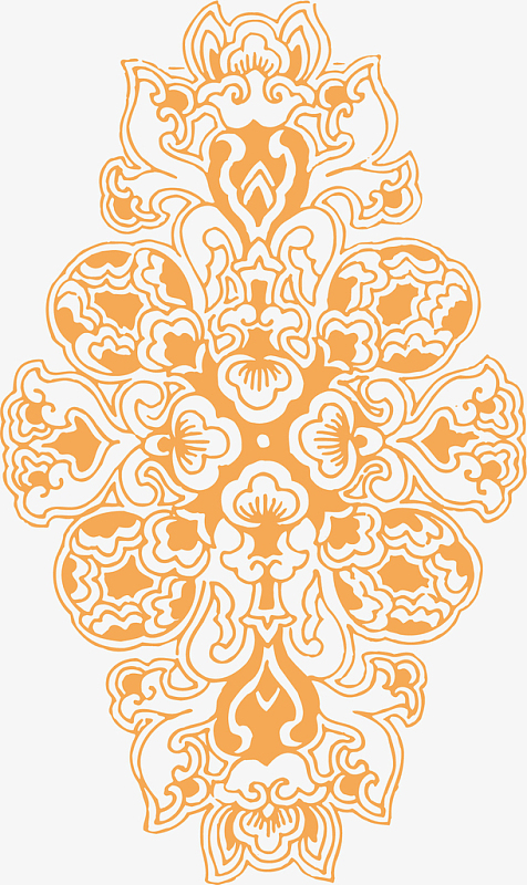 背景(2000x2000)png边框创新中式花纹(2450x1383)aipng海洋水纹背景