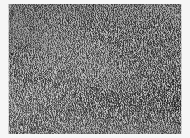 灰色塑料纹理png素材免费下载_觅元素