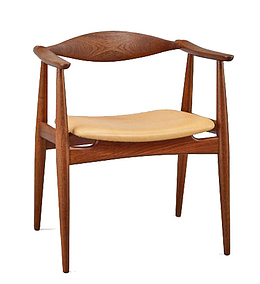 柚木家具