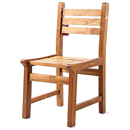 柚木家具