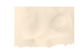 摺皱纸张矢量图