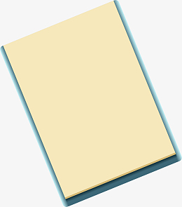 纸张纹理手绘/卡通图片免费下载_纸张纹理手绘/卡通素材_觅元素