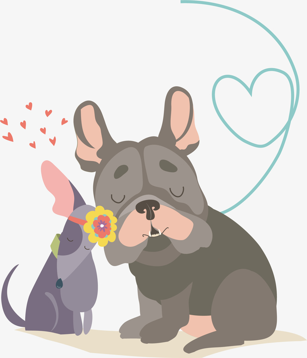 关键词 : 矢量图,依靠,小狗,卡通,手绘,爱情,彩色,商务,创意[声明] 觅