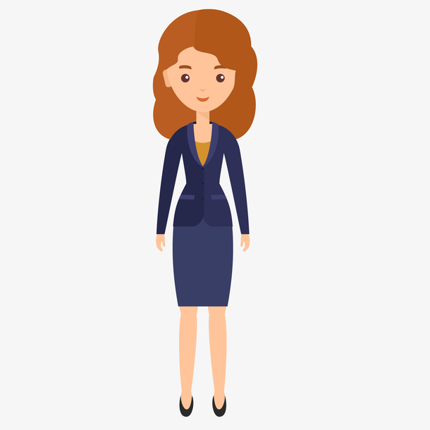 关键词 : 商务人士,女性人物,都市,矢量图,美女,美丽的,卡通[声明] 觅