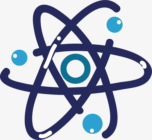 关键词 : 矢量图,卡通手绘,水彩,创意,蓝色,星球轨迹,商务,圆形[声明]