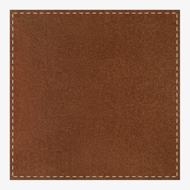 深棕色排线皮纹家具家居贴图纹理