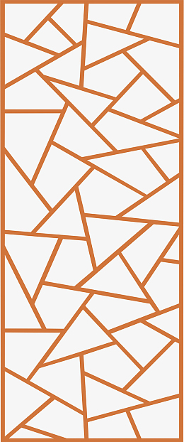 png国潮来袭艺术字元素人物psdpngpng桃花枝手绘鸟儿元素图psdpngpng