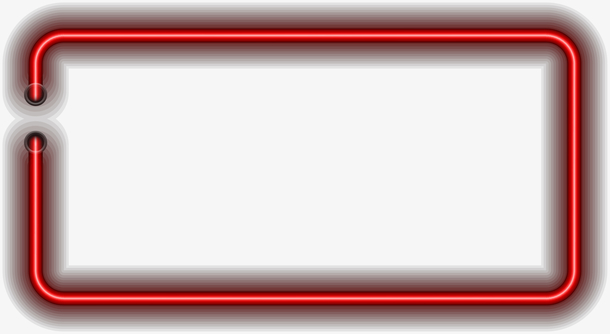 关键词 : 橙色框架,闪耀边框,光圈框架,光效框架,边框纹理,灯饰光圈