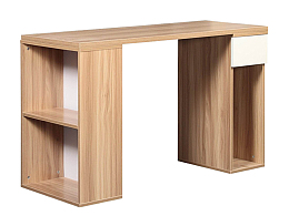 柚木家具