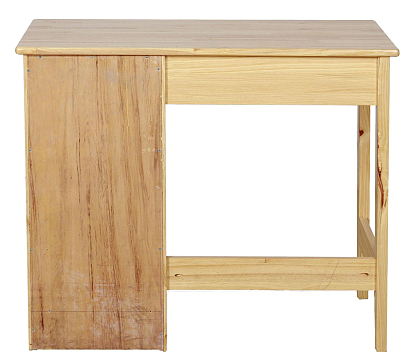 木桌纹素材_木桌纹图片元素-觅元素