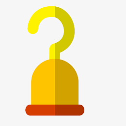 风格矢量金属海盗钩子epspngpng手绘卡通铁锚元素pngpng欧式小鸟设