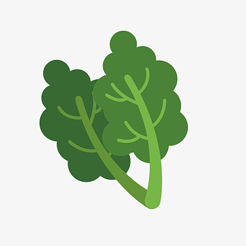 绿色菜叶aipng木板上的食材背景图jpg一个绿色的大西瓜aipng卡通