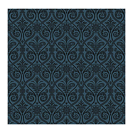 深蓝色塑料纹理PNG