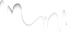 灰色曲线弧形