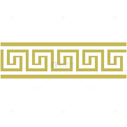 装饰图案矢量素材