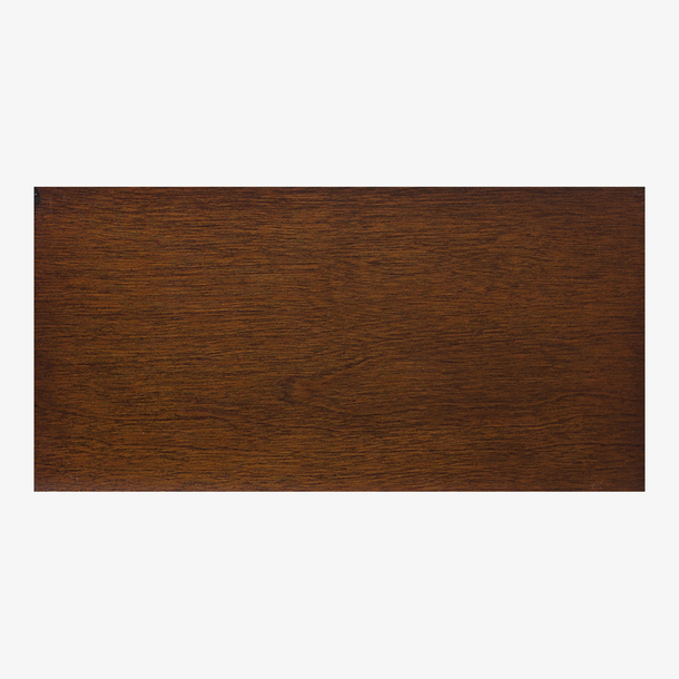 棕色木纹家具家居贴图纹理