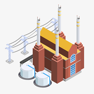 卡通图png矢量图水彩城市房子png没有盖子的汤锅更新于2023-05-01相关