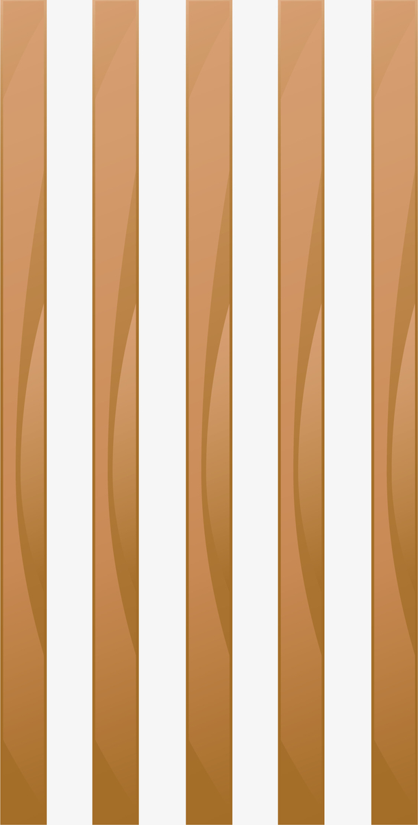 竖条木块素材免费下载_觅元素