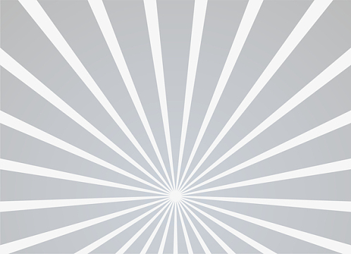 科技商务灰色家电背景海报aijpg灰色粉色涂抹渐变边框背景psdjpg宇宙