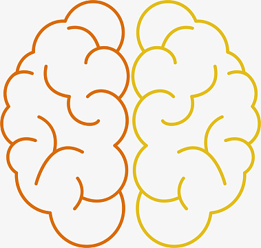 纹理智能科技大脑