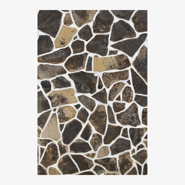 地面家具家居贴图纹理素材免费下载_觅元素